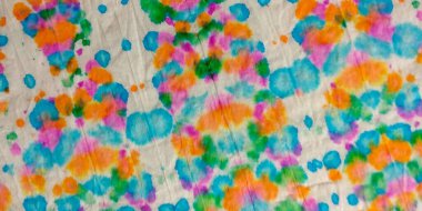 Mavi kravat boyalı batik. Suluboya boya boya. Renkli Geleneksel Boyalı. Mavi Kirli Arkaplan Gri Kabataslak Sanat Yazısı. Beyaz Fırçalı İpek. Gri Kova Boya Fırçası. Eski Fırçalanmış Doku.