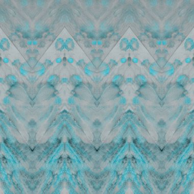 Mavi Xmas Kravat Boyası Tasarımı. Gökyüzü Kış Kirli Sanatı. Beyaz suluboya boya. Gri Boyalı Xmas Zigzag. Gri Cyan mürekkep dokusu. Su Mürekkebi Fırçası. Kara Kış Kokarcası. Kar Boyalı Sanat Şablonu.