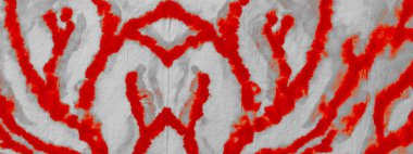 Soyut kravat boyama sanatı. Suluboya boya. Sanatsal Kirli Kanva. Kan suluboya fırçası. Doktor Graffiti Grunge. Fırça boyası. Tıbbi Yağ Fırçası. Kaba Sanat YazıcıComment.