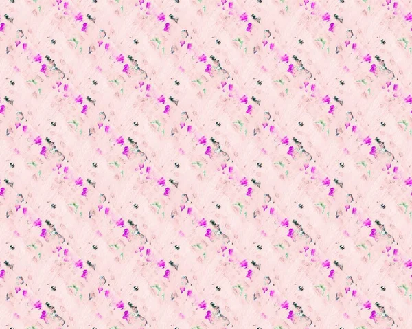 ブルー ピンクの水紙 パステル壁紙 ピンク 旧型アートパターン ブルーグラニースプラッシュ パープルファブリックスプラッシュ 現代のシームレスなパターン ダーティ プリント — ストック写真