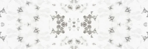 Beyaz Şablon Sanatları Buz Kova Boyası Görüntü Sanatı Kanvası Retro — Stok fotoğraf