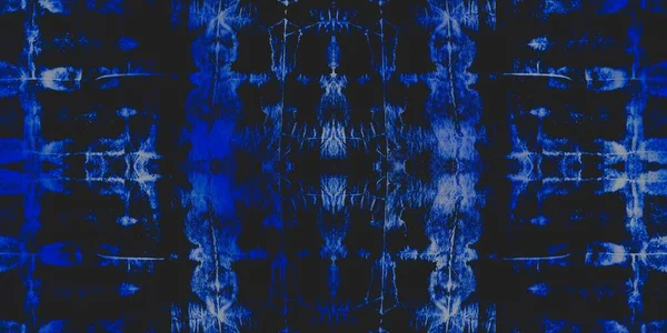 Gece Bulanık Poster Sonsuz Yıldız Süslemesi Beyaz Leke Efekti Grunge — Stok fotoğraf