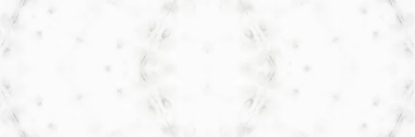 Negro Texturizado Blanco Nieve Aquarelle Textura Arte Sucio Teñido Hielo —  Fotos de Stock