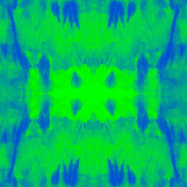 Gökyüzü kravat boyası deseni. Çivit Yıkama Kirli Sanat Kanvası. Donanma Kova Fırçası. Seksi Graffiti Grunge. Deniz fırçası dokusu. Eko Fırçalı İpek. Aqua Graffiti Tarzı. Mavi Yeşil Sıkıntılı Motif. 