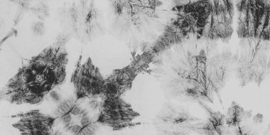 Kara Elmas Malzemesi. Soyut Kova 'yı giymişti. Gri Efekt Grunge. Gri Boyalı Grunge. Beyaz Kağıt Fırçalı Doku. Soluk Kumaş Tasarımı. Grunge Arkaplan. Bulanık Tie Boya Dikensiz.