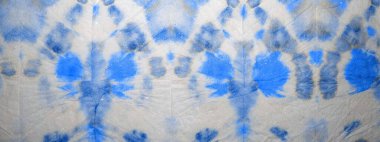 Gri kravat boyama sanatı. Suluboya mürekkep. Kirli Arkaplan. Aqua suluboya boya fırçası. Aqua Grafik Boyalı. Yağ mürekkebi. Gök yağı fırçası. Siyah Geleneksel Boyalı.