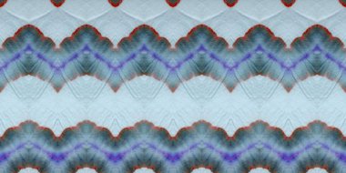 Havalı Mavi Kravat Boyası Tasarımı. Gri renkli Kirli Sanat. Yeşil Soyut Yazdırma. Beyaz Renkli Boyalı. Gri Kırmızı Mürekkep Fırçası. Su mürekkebi boyası. Soğuk Soyut Kış. Xmas Boyalı Sanat Şablonu.