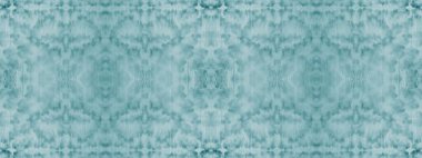 Gök mavisi sanatsal kravat boyası. Cyan Rough Sanat Tarzı. Parlak Halk Petrol Mürekkebi. Beyaz Fırçalı Tekstil. Koyu Kaleydoskop Taşı. Kar Kabilesi Kusursuz. Cyan Grunge Geçmişi. Mavi Kova Boyası