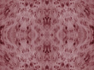 Kadın Geometrik Döşeme. Rose suluboya boya fırçası. Beyaz Dağınık Suluboya. Koyu Kravatlı, dikişsiz. Şarap Modern Tarz. Kırmızı fırça boyası. Karanlık Tekrarlayan Düzen. Beyaz Fırçalı İpek.