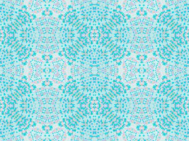 Beyaz Ikat Kanvası. Mavi Geometrik Döşeme. Graffiti stili. Mavi Fırçalı İpek. Pembe Fırçalı Tekstil. Yeşil Kusursuz Zig Zag. Boho Tie Dye Zigzag. Gül Suluboya Fırçası