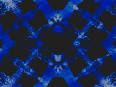 Denim Tie Dye Diamless. Cool Mystery Seamless. Gece Alanı Kirli Suluboya. Donanma soyut baskısı. Smoke Cosmos Boyalı. Parlak mürekkep fırçası. Koyu renkli mürekkep. Siyah Yıkanmış Malzeme. 