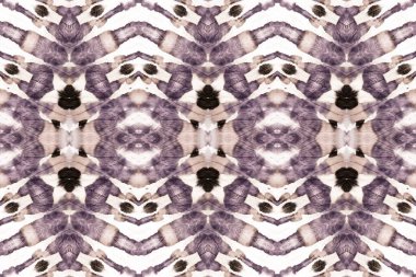 Dünya Bağı Boyası Tasarımı. Gri Graffiti Grunge. Soluk Fırçalı Doku. Eski Aşiret Kusursuz. Gri Dağınık Suluboya. Pastel Taupe Folk Petrol Fırçası. Sepia Grey Gradyan Deseni. Tozlu Suluboya Mürekkebi