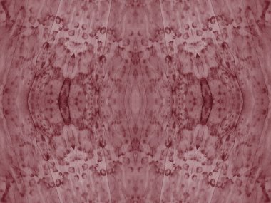 Kırmızı Kusursuz Sancak. Rose suluboya boya fırçası. Kırmızı Efekt Grunge. Maroon Etnik Boyama Sanatı. Şarap Modern Boyalı. Beyaz Fırçalı Kağıt. Etnik Süslenme Eğilimi. Beyazlar Yağ Mürekkebi.