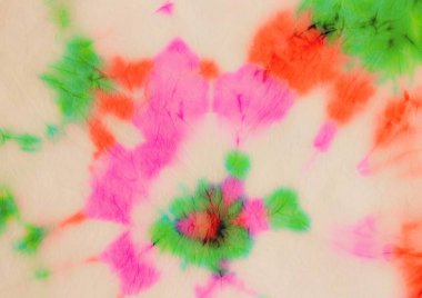 Siyah kravat boyası Grunge. Kova boyası sıçrat. Klasik Graffiti Grunge. Gri Sanatsal Kirli Kanva Beyaz Kaba Sanat Yazıcısı. Mavi Fırçalı Doku. Gri suluboya mürekkep. Leke Fırçalı Kağıt.