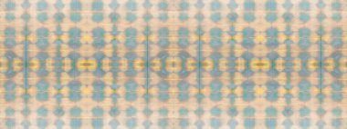 Gri dikişsiz zigzag. Kara Boyalı Kumaş Mürekkebi. Neon Kova Boyası. Renkli Modern Tarz. Sunny Folk Petrol Mürekkebi. Karanlık Soyut Tuval. Beyaz Geometrik Motif. Gökkuşağı Kirli Sanat Biçimi.