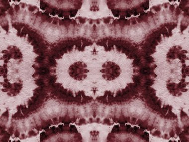 Karanlık Geometrik Süs. Koyu suluboya mürekkep. Kırmızı Kirli Sanat Kanvası. Beyaz Etnik Boyalı Sanat. Maroon Geleneksel Sanat. Kan fırçası boyası. 2020 Kaleydoskop Döşemesi. Kan Fırçalanmış Tekstil.