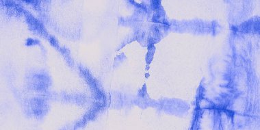 Mavi kravat boyası. Suluboya boya fırçası. Kirli Sanatlar Boyası. Dekoratif Kova Boyası. Geleneksel Grafik Boyalı. Fırça boyası. Mavi Fırçalı Kağıt. Kaba Sanat YazıcıComment.