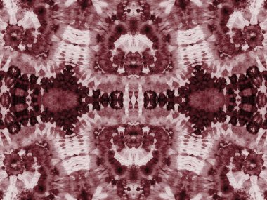 Kaleydoskop Taşı Eğilimi. Gül Kova Boyası. Şarap, Kirli Sanat Kanvası. Karanlık Etnik Boyalı Sanat. Beyaz Graffiti Tarzı. Kan fırçalı ipek. Suç Modern Ogee Tile. Kırmızı Fırça Boyası.