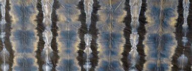 Sarı kravat boyalı Grunge. Aquarelle Boya Fırçası. Kirli Sanatlar Pankartı. Açık suluboya mürekkep. Parlayan Modern Boyalı. Lüks Yağ Mürekkebi. Rustik Petrol Fırçası. Geleneksel Altın Boyalı.