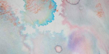 Gri kravat boyası Grunge. İğrenç suluboya boya. Beyaz Grafik Boyalı. Mavi Fırçalı İpek. Gri Kova Boyası. Kağıt Fırçası Kağıt. Renkli Graffiti Grunge. Gri Kirli Sanat Ressamlığı.