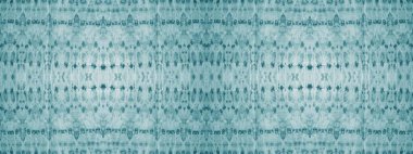 Cyan Etnik Boyalı Sanat. Beyaz Geometrik Döşeme. Açık Kirli Sanatlar Sanatçısı. Karanlık Modern Grunge. Beyaz Fırçalı Malzeme. Gök mavisi fırçalı tekstil. Parlak Geometrik Motif. Kar Suluboya Fırçası