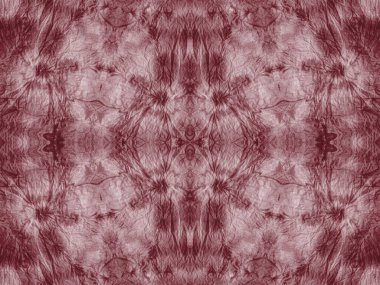 Suç Modern Ogee Tile. Şarap suluboya mürekkebi. Maroon Dağınık Suluboya. Gül boyalı kumaş mürekkebi. Kırmızı modern boya fırçası. Kan fırçalı ipek. Beyaz tekrarlayan şeritler. Mercan Fırçalı Tekstil.