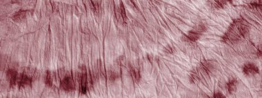 Kan bağı boya Batik. Kova boyası. Kirli Arkaplan. Arkaplan Suluboya. Burgundy Grafik Boyalı. Fırçalanmış malzeme. Burgundy Fırça Boyası. Yaratıcı Graffiti Grunge.