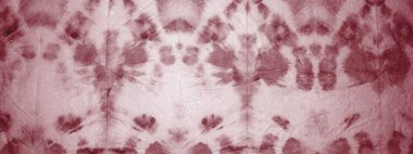 Beyaz kravat boyası Grunge. Suluboya boya fırçası. Kirli Sanatlar Boyası. Arkaplan Kova Boyası. Burgundy Modern Boyalı. Fırça boyası. Beyaz Fırçalı Malzeme. Suç Grafiksel Boyalı.