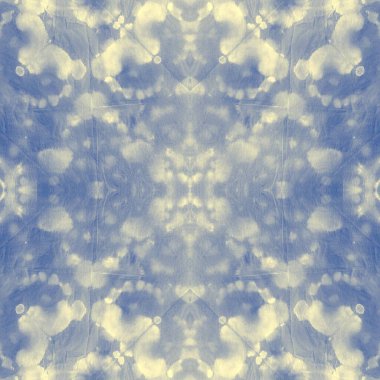 Donanma kravat boyası çizgileri. Deniz Tekrarlama Motifi. İndigo Dağınık Suluboya. Su Kova Boyası. Bulut Ulusal Sanat. Parlak Fırçalı Doku. Mavi mürekkep fırçası. Gökyüzü Kova Dokusu.