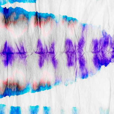 Gül sanatsal kravat boyası. Suluboya boya. Kirli Sanatlar Boyası. Gül suluboya mürekkebi. Pembe Graffiti Tarzı. Sprey fırçalı doku. Renkli Yağ Mürekkebi. Pembe Modern Boyalı.