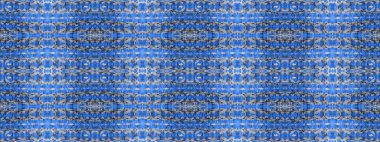 Mavi kravat boyası çizgileri. Gri Fırçalı İpek. Denim Sembol Süslemesi. Gri Grafik Boyalı. Donanma kağıtlarını fırçaladı. Siyah Tekrarlama Motifi. Azure Dirty Art Efekti. Gri Kova Boyası