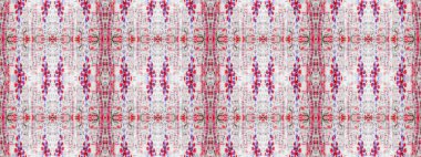 Pembe Halk Yağı Mürekkebi. Beyaz Tekrarlama Motifi. Mavi Sanatsal Kanva. Kırmızı Kova dokusu. Mor Yağlı Fırça. Gri Fırçalı İpek. Gül Geometrik Motifi. Kahverengi kravatlı, kusursuz..