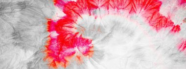 Gökkuşağı kravat boyası Grunge. Suluboya Baskı. Kirli Sanatlar Pankartı. Kırmızı suluboya fırça. Beyaz Graffiti Grunge. Kırmızı Yağ Mürekkebi. Pembe Yağ Mürekkebi. Kaba Sanat YazıcıComment.