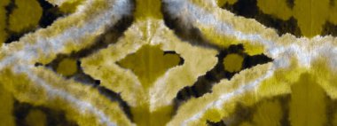 Lüks kravat boyası baskısı. Aquarelle dokusu. Kirli Sanatlar Tarzı. Hafif Kova Fırçası. Geleneksel Rustik Boyalı. Gri Fırça Boyası. Parlayan Fırça Kağıdı. Hafif Geleneksel Boyalı.