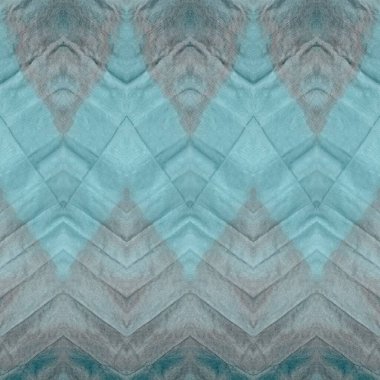 Mavi Mavili Etnik Kravat Boyası. Buz Kirli Sanatlar Sanatçısı. Su akvaryumu dokusu. Siyah Grafiti Zigzag. Siyah Kar Fırçalı Doku. Gri Sınır Motifi. Gri suluboya boya. Gri Boyalı Sanat Şablonu.