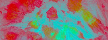 Çiçek Yaratıcı Kravat Boyası. Suluboya Baskı. Sanatsal Kirli Kanva. Kahrolası suluboya mürekkep. Sarı Graffiti Tarzı. Seksi Yağlı Fırça. Kırmızı Fırçalı Kağıt. Kanlı Grafik Boyalı.