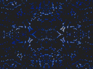 Gece Yıkanan Arkaplan Altın Gizemsiz. Denim Karlı Efekt Grunge. Cool Soyut Yazdırma. Smoke Cosmos Boyalı. Rustik Fırça Doğa. Kar Fırçalı Doku. Beyaz Noel Posteri. 