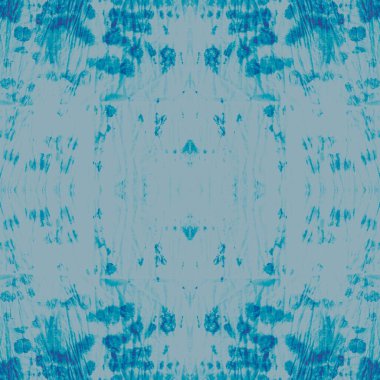 Güzel kravat boyası Grunge. Beyaz Aquamarine Banner. Buz gibi soğuk. Cyan Cold Grungy Baharı. Gök mavisi Soyut Kova. Mavi Graffiti Grunge. Buz fırçası dokusu. Ateşli Kış Motifi.