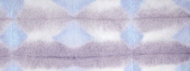 Asit kravat boyama sanatı. Beyaz Kova Boyası. Hippy Dirty Art Boyalı. Gökkuşağı suluboya fırçası. Geleneksel Gül Boyası. Gri Fırçalı İpek. Parlak Fırçalı Kağıt. Gri Grafik Boyalı.