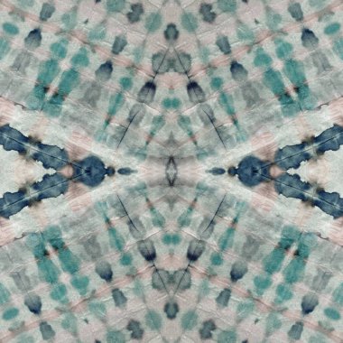 Naneli kravat boyalı batik. Gri Etnik Motif. Mavi Huysuz Etkisi. Solgun Renkli Sanat. Nane Yağı Mürekkebi. Gök mavisi fırça boyası. Beyaz Turkuaz Tertemiz. Beyaz Kova Boya Fırçası