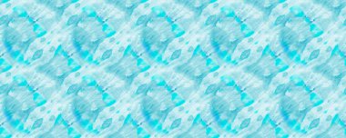 Su dokusu. Mavi Kumaş Çizgili. Modern Kusursuz Graffiti. Pembe Suluboya. Beyaz Grungy Splash. Kirli Boyalı. Yeşil Islak Doku. Aqua Su Kağıtları. Mavi Boyalı Hat. Kusursuz sanat. Aqua Kirli Sanat