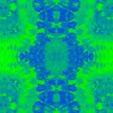 Boyalı kumaş sanatı. Water Sky Grunge arka planı. Seksi Soyut Boya Fırçası. Aqua Boyalı Grunge. Donanma mürekkep boyası. Mavi Fırçalı İpek. Deniz Modern Sanat Tarzı. Çevre Yeşil Kusursuz Yapı 