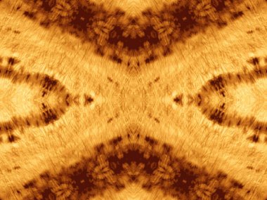 Altın Geometrik Döşeme. Boyalı kumaş mürekkebi. Kahverengi soyut doku. Clay Soyut Suluboya. Yerden fırçalanmış ipek. Ochre Graffiti Sanatı. Hafif Kağıt Boyası. Kabile Kirli Sanatlar Sanatçısı.