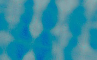 Mavi Yaratıcı Kravat Boyası. Aquarelle dokusu. Kirli Sanatlar Tarzı. Glass Suluboya Baskı. Pembe Modern Boyalı. Okyanus yağı mürekkebi. Gökyüzü Fırçalı Kağıt. Geleneksel Yaz Boyalı.