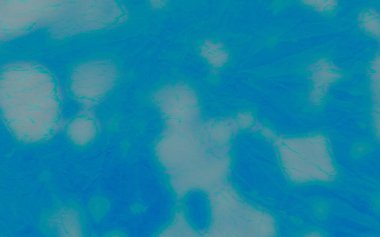 Güneşli Yaratıcı Kravat Boyası. Suluboya boya fırçası. Kirli Sanat Ressamlığı. Buz Kova Fırçası. Deniz Kabataslak Sanat Yazıcısı. Aqua Fırçalanmış İpek. Bulut Fırçası İpek. Grunge Graffiti Biçimi. 