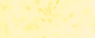 Hafif kravat boyası Grunge. Suluboya boya. Kirli Sanatlar Pankartı. Limonlu suluboya boya. Hafif Modern Boyalı. Citrus Fırça Boyası. Limon yağı mürekkebi. Sarı Graffiti Biçimi. 