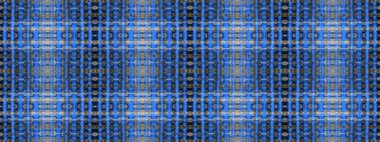 Gri kravat desenli boya. Gökyüzü Grafik Boyalı. Koyu Dişli Kağıt. Gri Modern Ogee Tile. Mavi Efekt Grunge. Donanma fırçalanmış malzeme. Denim Tekrarlayan Çizgiler. Beyaz Kova Boyası