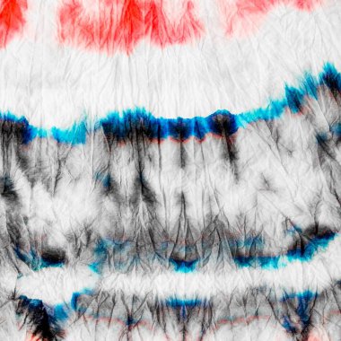 Kırmızı Yaratıcı Kravat Boyası. Aquarelle dokusu. Kirli Sanatlar Tarzı. Mavi Kova Boyası. Kırmızı Grafiti Tarzı. Sprey fırçalı malzeme. Retro fırça boyası. Gri Grafik Boyalı.