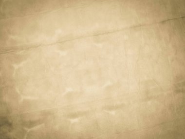 Yeşil Vintage Kağıt Doku. Krem suluboya baskı. Bej renkli Rustik Albüm. Altın Kahve Sanatsal Çamur. Krep yanığı kağıt dokusu. Sıcak Beyaz Sepya Eskimiş Yapı. Bej Kırsal Hazine.