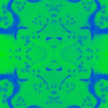 Gökyüzü Etnik Sancak. Indigo Aqua Grungy Etkisi. Mavi Soyut Yazıcı. Eko boyalı Grunge. Donanma fırça boyası. Seksi mürekkep boyası. Deniz Grafiği Boyalı. Yıkama Suyu Sıkıntılı Motif. 